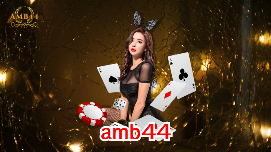 amb44