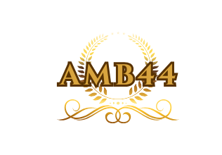 amb44