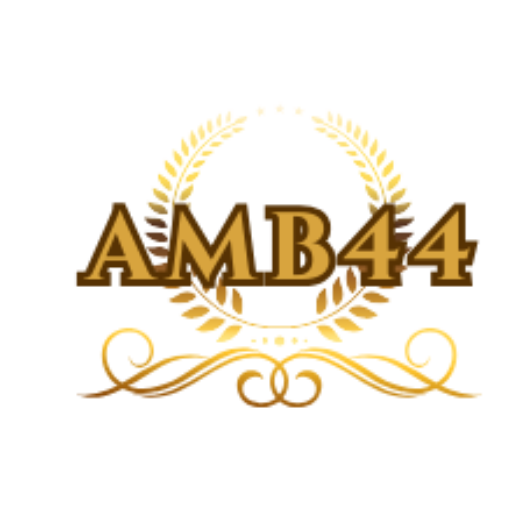 amb44